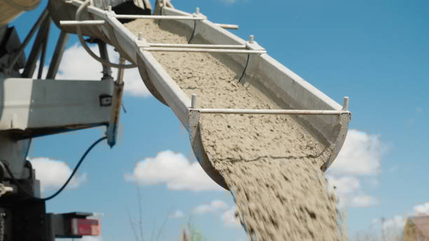 Best Stamped Concrete Services in Baltimore Highlands, MD